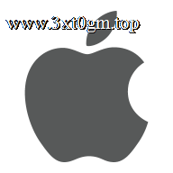 iOS